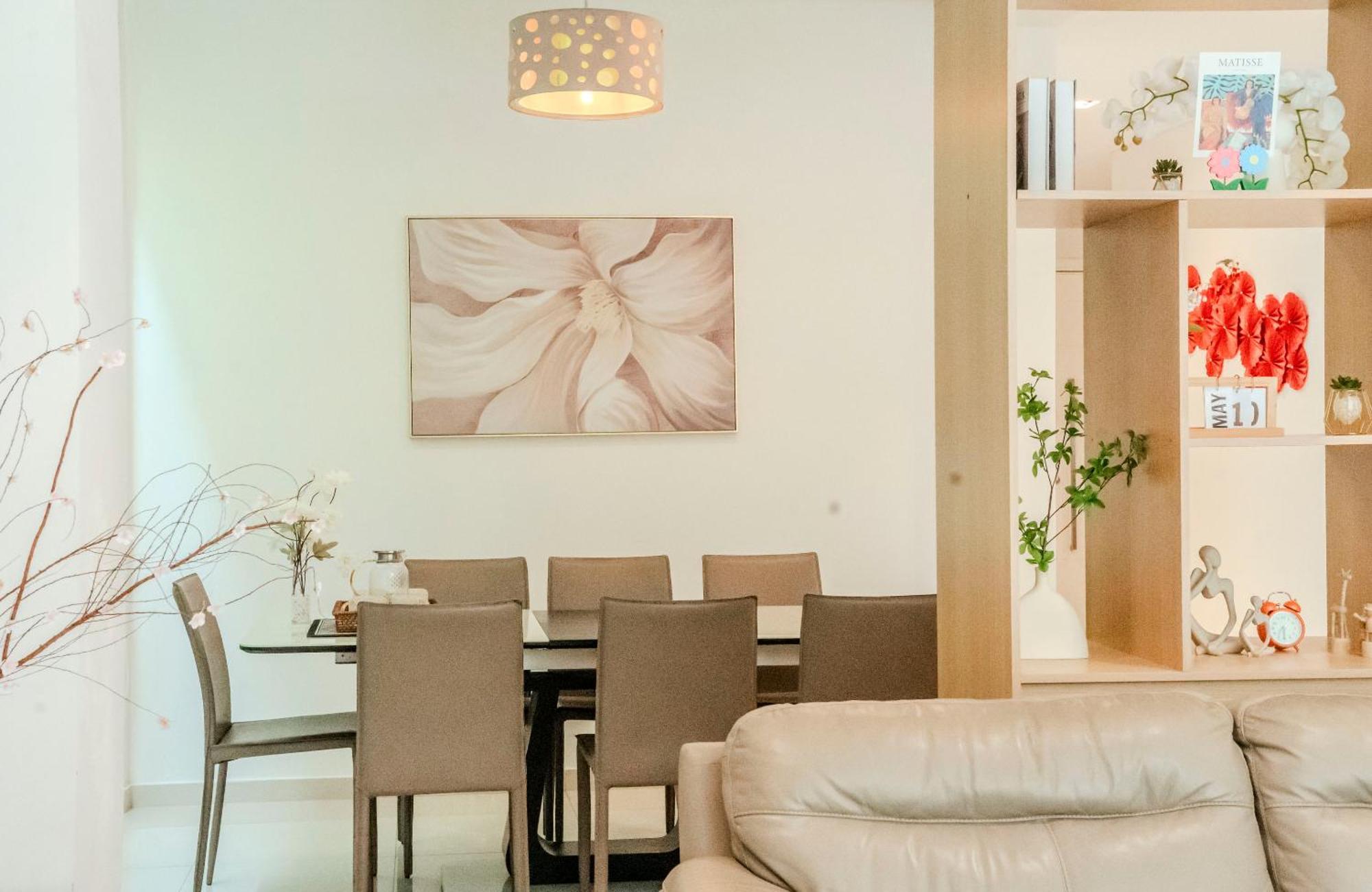 "Brg Golf Club" - Danang Private Pool Villa 3 Bedrooms #1 Экстерьер фото