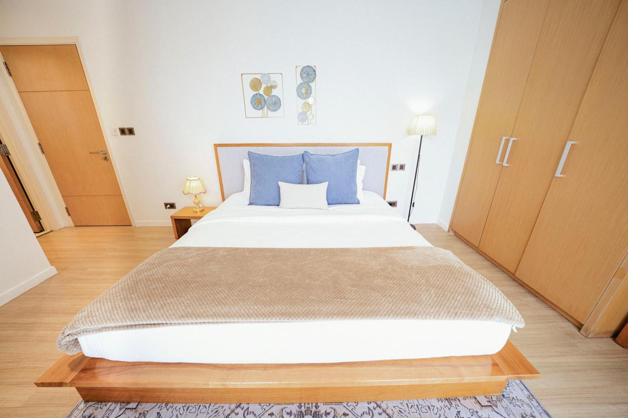 "Brg Golf Club" - Danang Private Pool Villa 3 Bedrooms #1 Экстерьер фото