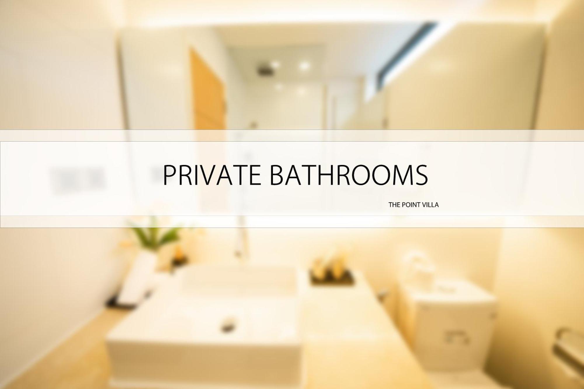 "Brg Golf Club" - Danang Private Pool Villa 3 Bedrooms #1 Экстерьер фото