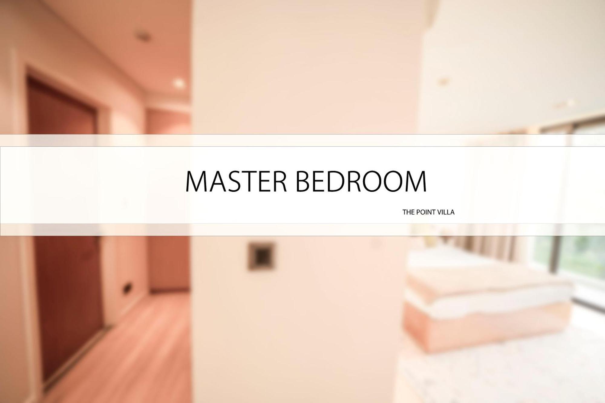 "Brg Golf Club" - Danang Private Pool Villa 3 Bedrooms #1 Экстерьер фото